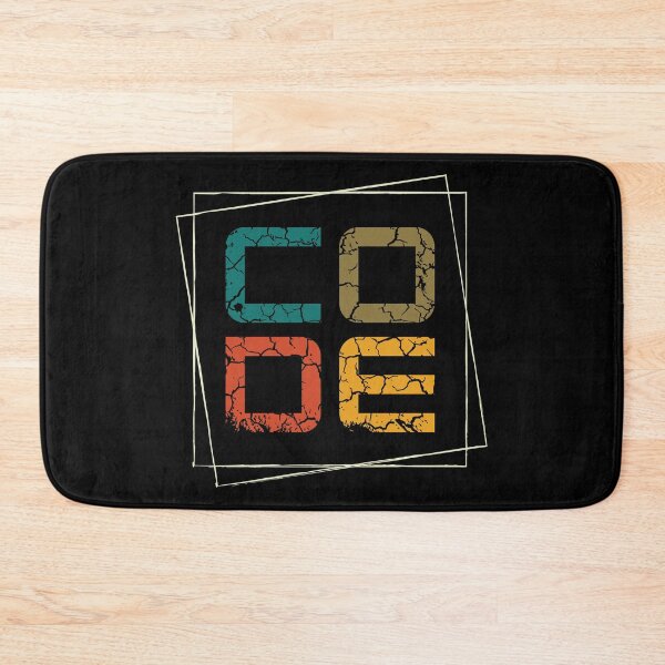 Item preview, Coding For Beginners designed and sold by kash1mera.