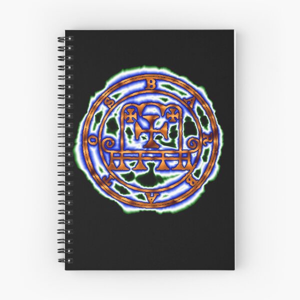 Item preview, SEAL OF BARBADOS designed and sold by GreyMarketArtCo.
