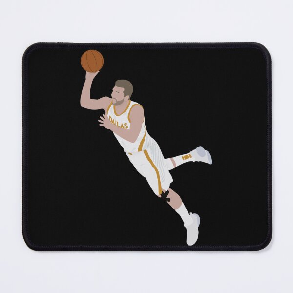 Item preview, Luka Doncic Buzzer Beater Against Memphis Minimal Classic T-Shirt designed and sold by kerritoniap2g.
