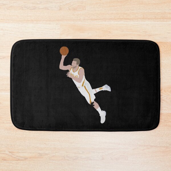 Item preview, Luka Doncic Buzzer Beater Against Memphis Minimal Classic T-Shirt designed and sold by kerritoniap2g.