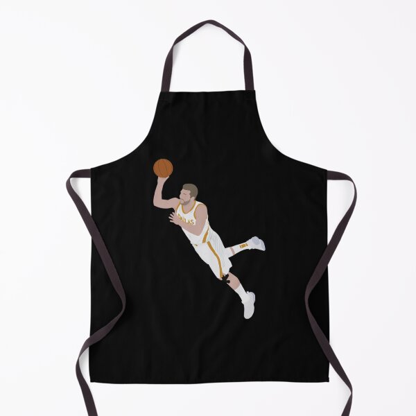 Item preview, Luka Doncic Buzzer Beater Against Memphis Minimal Classic T-Shirt designed and sold by kerritoniap2g.