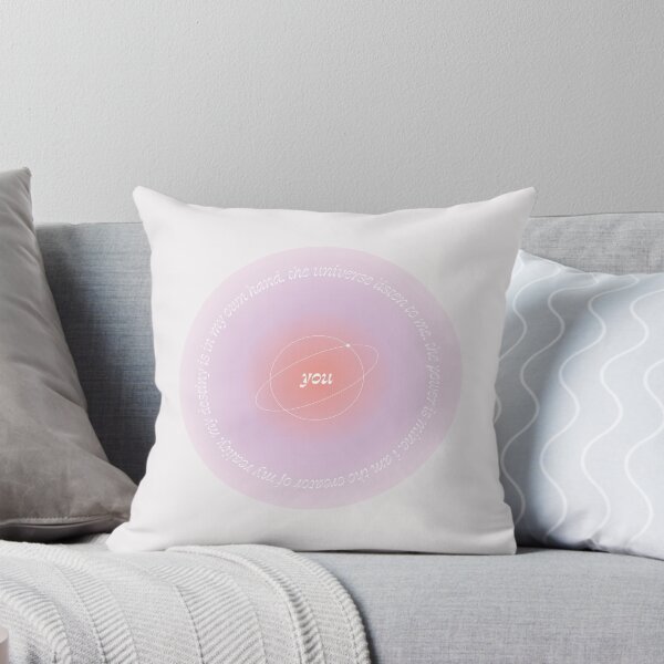 Item preview, El universo contra ti designed and sold by Solism.