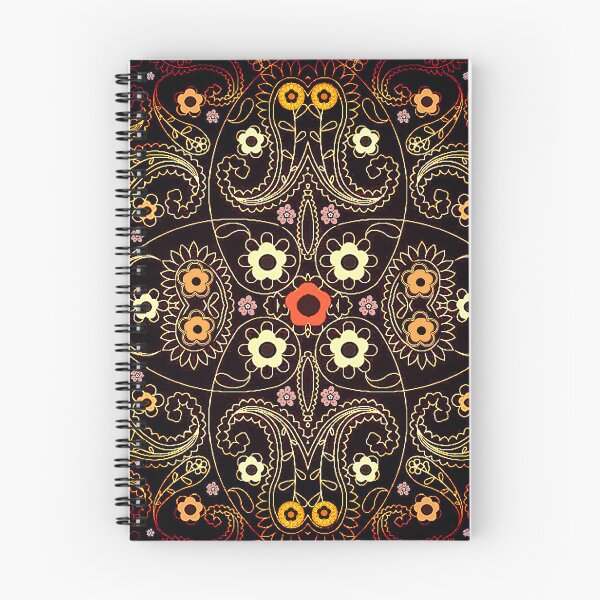 Item preview, Woodstock designed and sold by arcadedesign.