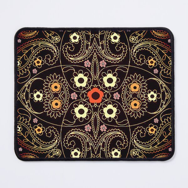 Item preview, Woodstock designed and sold by arcadedesign.