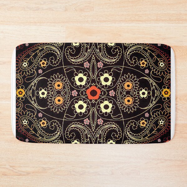 Item preview, Woodstock designed and sold by arcadedesign.
