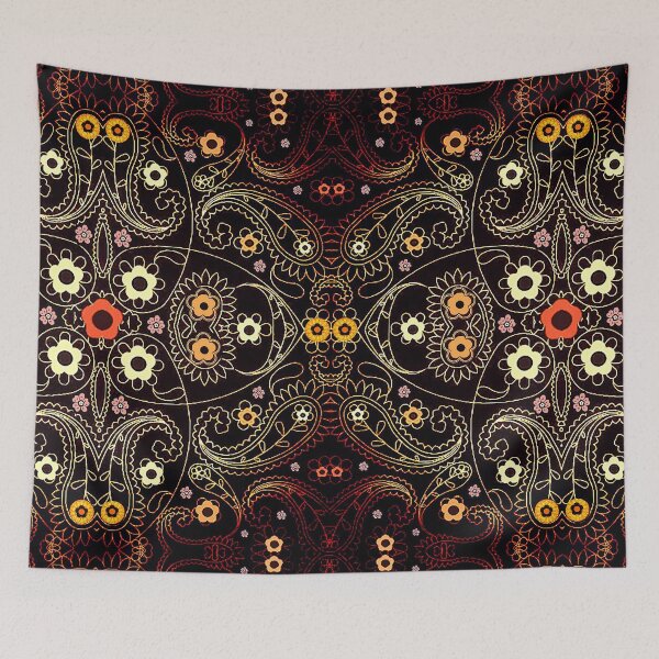 Item preview, Woodstock designed and sold by arcadedesign.