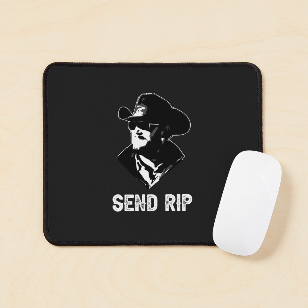 Item preview, Mouse Pad designed and sold by wengeloy.