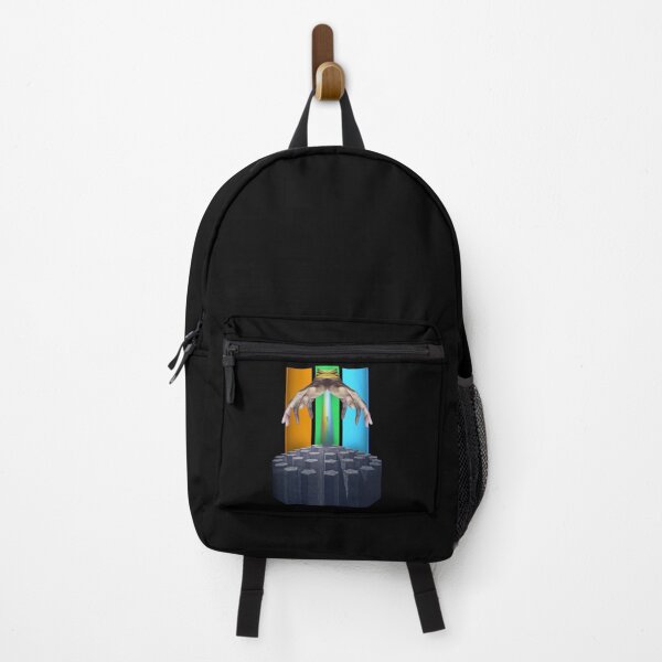 Item preview, Evolution designed and sold by ConnorTshirts.