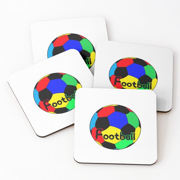 Item preview, Pallone Calcio logo designed and sold by marco-tonato.