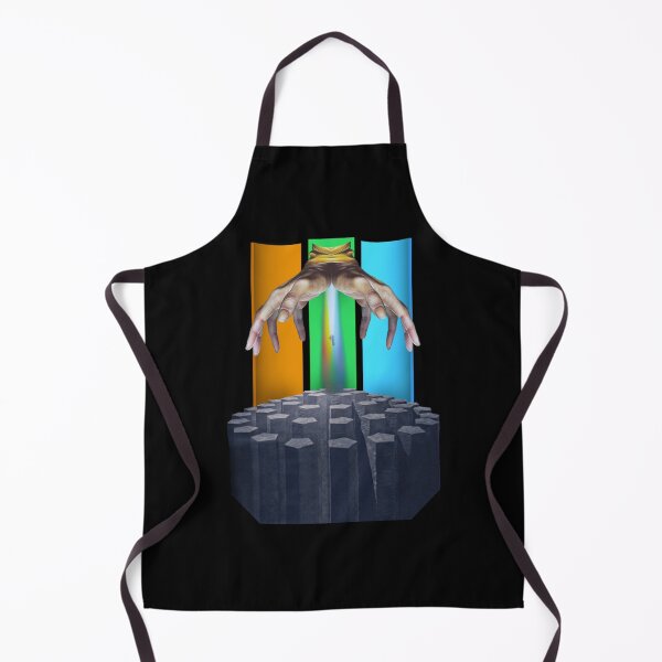 Item preview, Evolution designed and sold by ConnorTshirts.