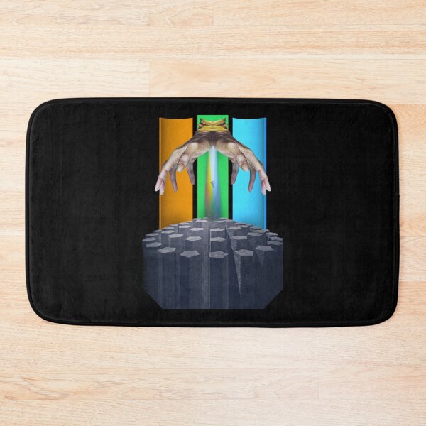 Item preview, Evolution    designed and sold by ConnorTshirts.
