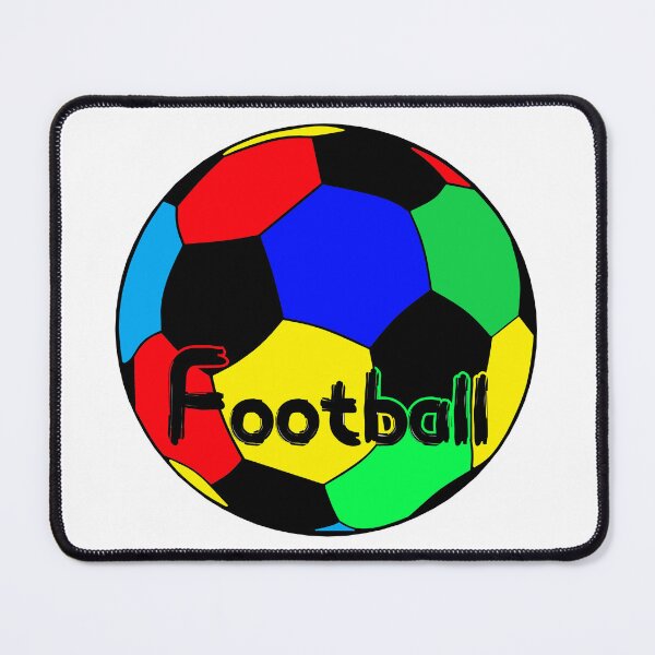 Item preview, Pallone Calcio logo designed and sold by marco-tonato.