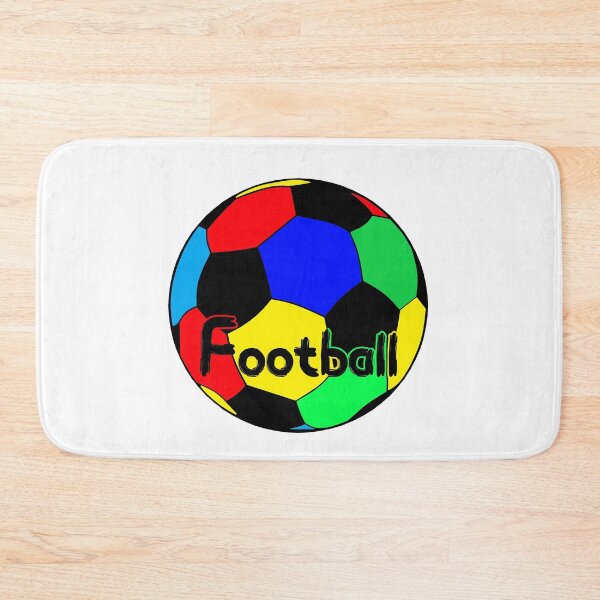 Artikelvorschau, Pallone Calcio-Logo entworfen und verkauft von marco-tonato.