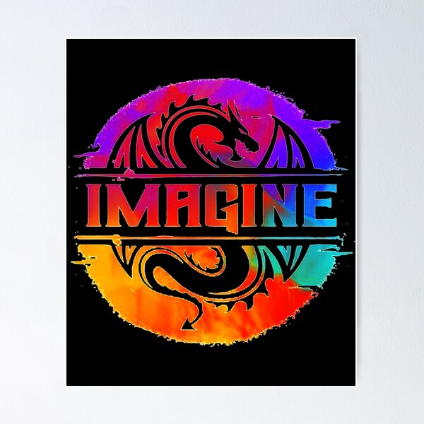 Imagine Dragons – Believer (Remix) Lyrics