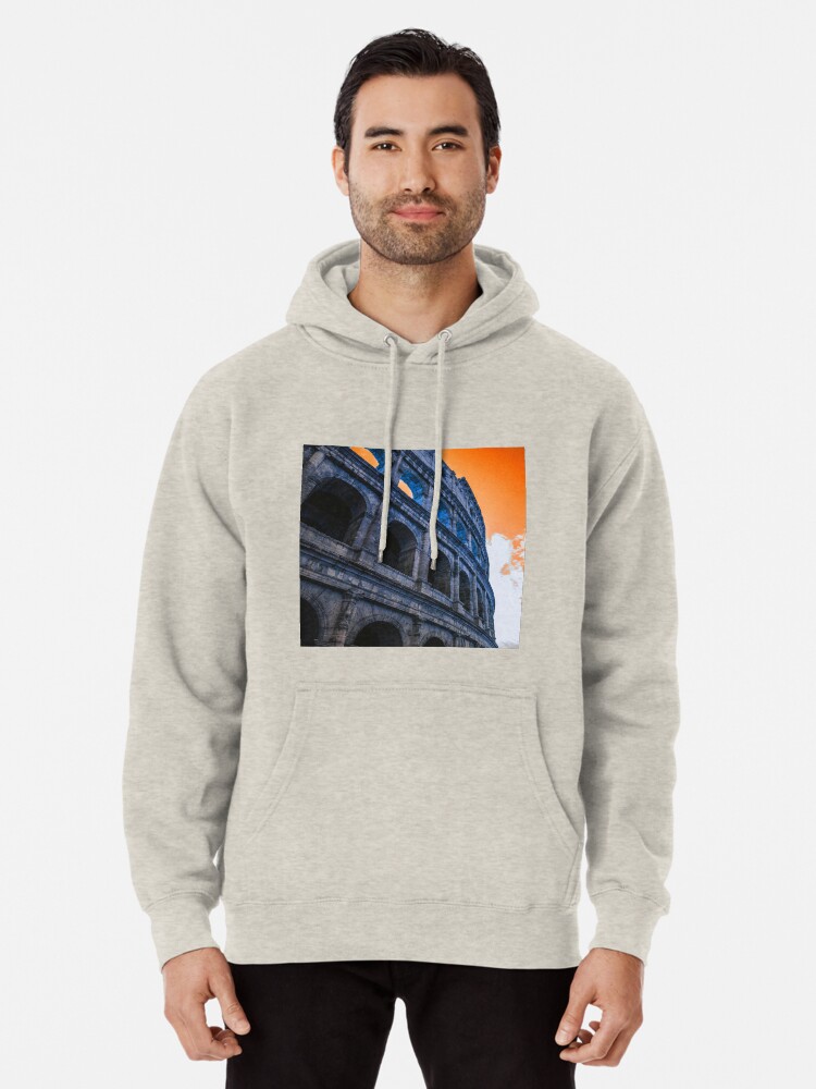 hoodies for women on myntra