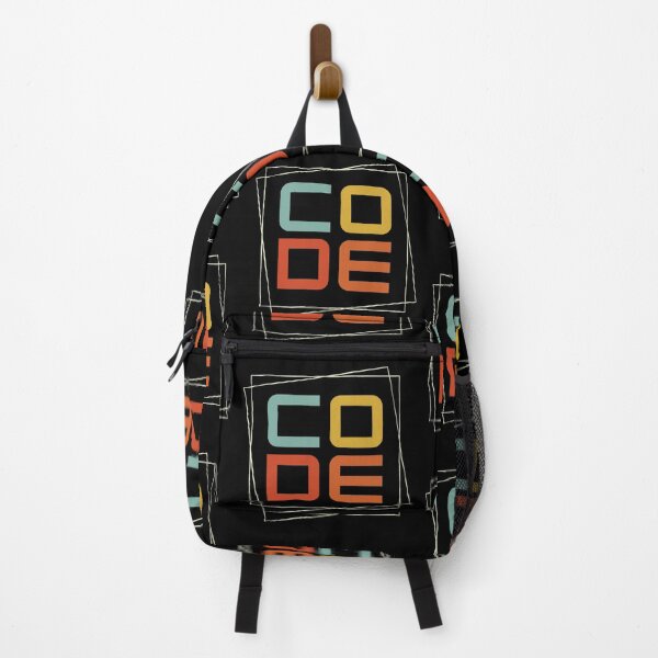 Item preview, Coding For Beginners designed and sold by kash1mera.