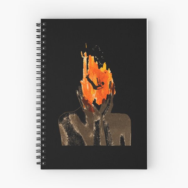 Item preview, Imagine Design   designed and sold by ConnorTshirts.
