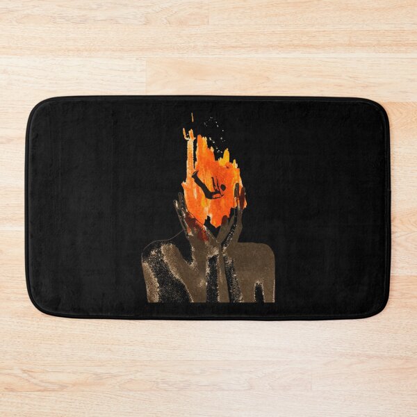 Item preview, Imagine Design   designed and sold by ConnorTshirts.