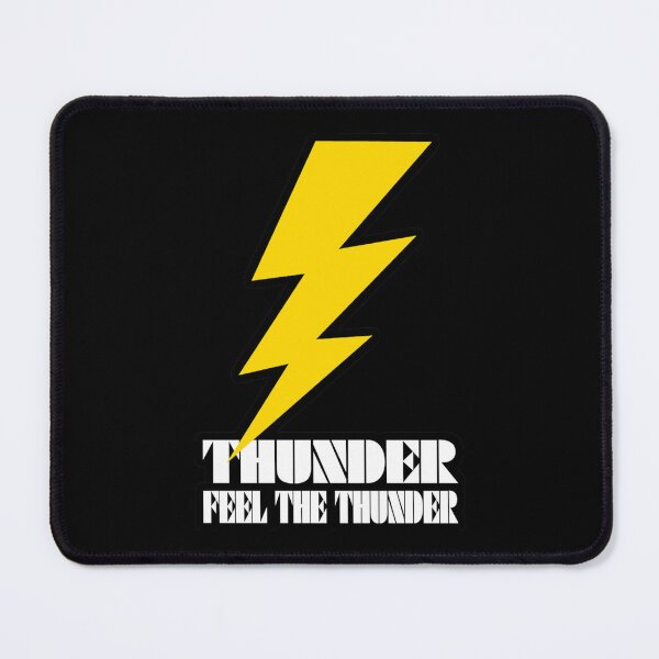 Item preview, Imagine Dragons - Thunder   designed and sold by ConnorTshirts.