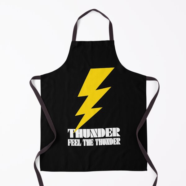 Item preview, Imagine Dragons - Thunder designed and sold by ConnorTshirts.