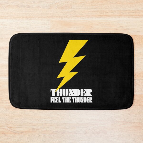 Item preview, Imagine Dragons - Thunder   designed and sold by ConnorTshirts.