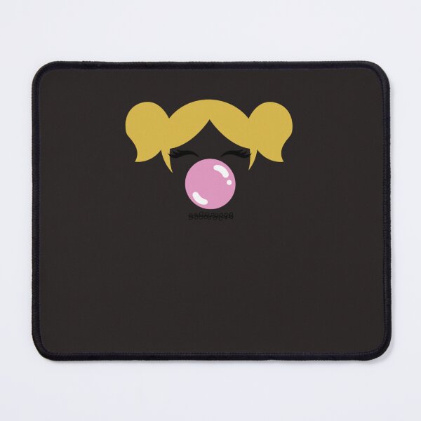 Item preview, Pink Bubblegum designed and sold by kowalnxpaezcgz.