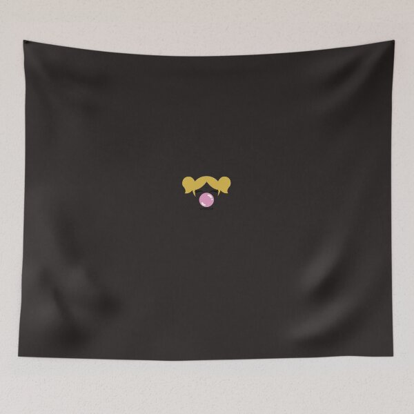 Item preview, Pink Bubblegum designed and sold by kowalnxpaezcgz.