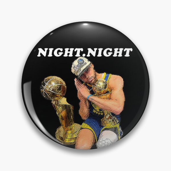 Item preview, Stephen Curry Finals MVP designed and sold by Quadghouls.