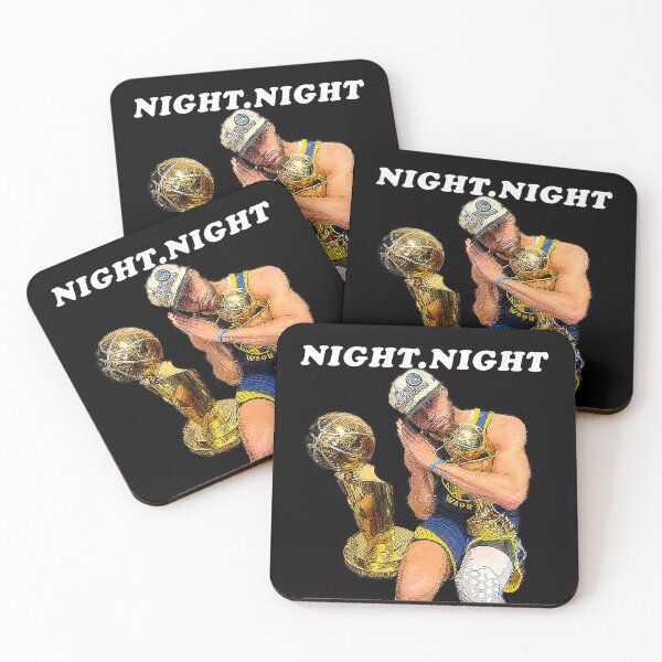 Item preview, Stephen Curry Finals MVP designed and sold by Quadghouls.