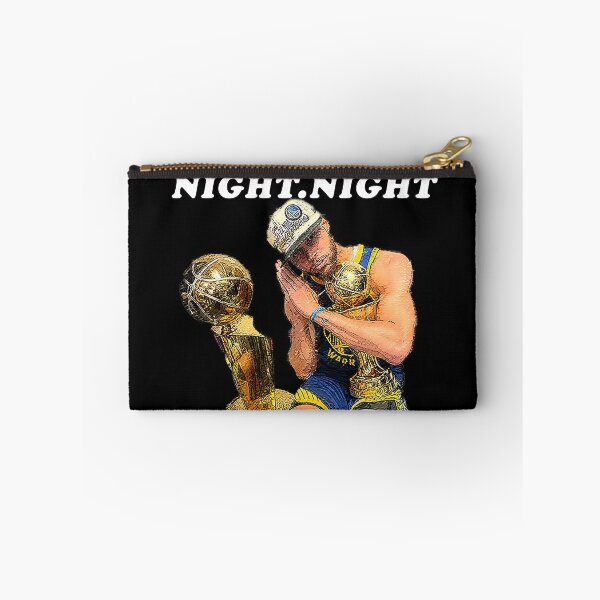 Item preview, Stephen Curry Finals MVP designed and sold by Quadghouls.