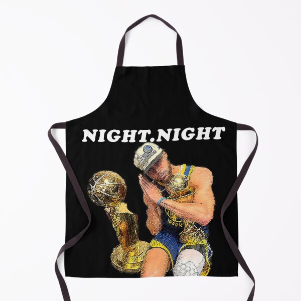 Item preview, Stephen Curry Finals MVP designed and sold by Quadghouls.