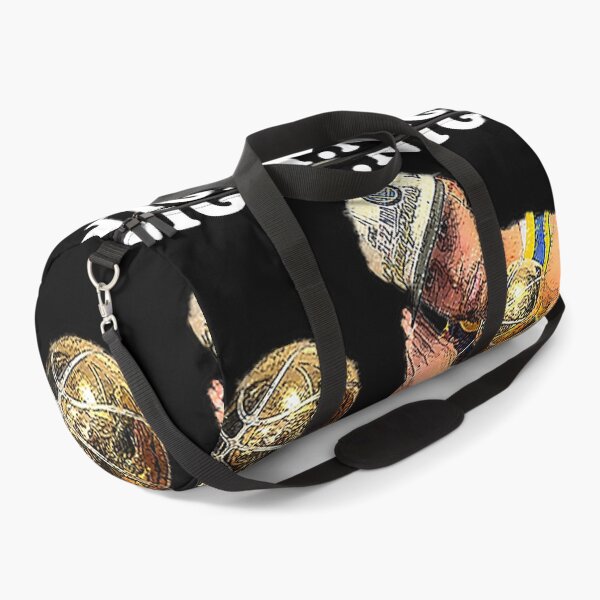 Item preview, Stephen Curry Finals MVP designed and sold by Quadghouls.