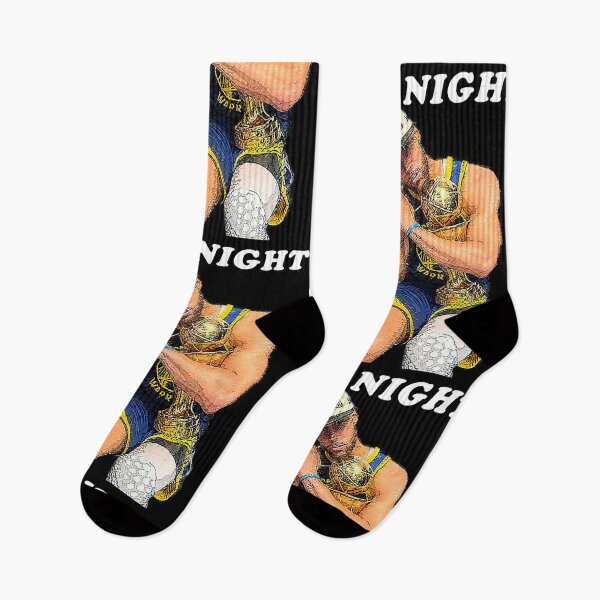 Item preview, Stephen Curry Finals MVP designed and sold by Quadghouls.
