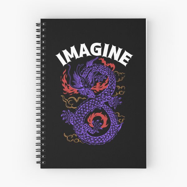 Item preview, Imagine Dragons Enemy Believer      designed and sold by ConnorTshirts.