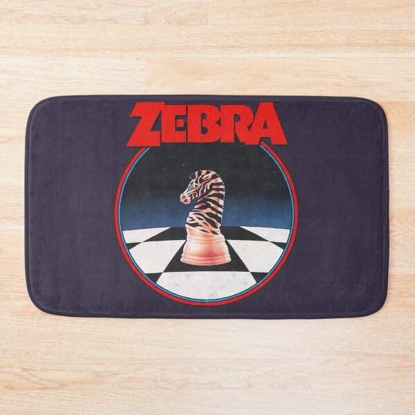 Item preview, Good Big Four Has Many Fans Zebra - No Tellin' Lies Gift For designed and sold by HughBeard040.