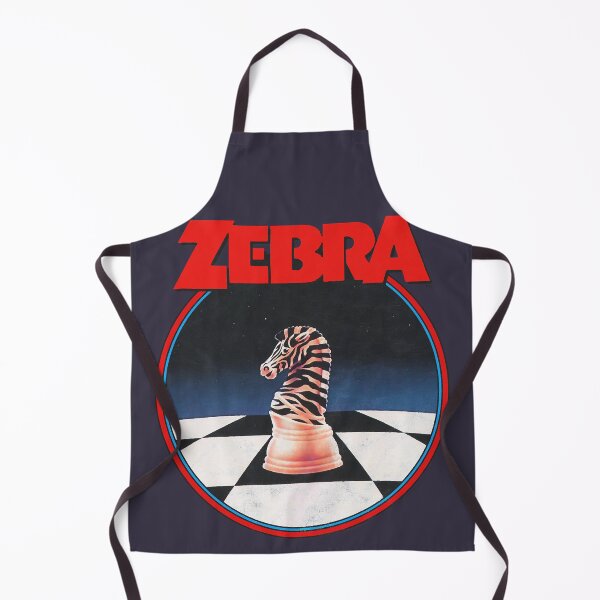Item preview, Good Big Four Has Many Fans Zebra - No Tellin' Lies Gift For designed and sold by HughBeard040.