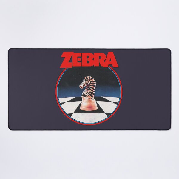 Item preview, Good Big Four Has Many Fans Zebra - No Tellin' Lies Gift For designed and sold by HughBeard040.