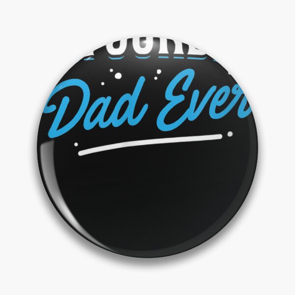 Item preview, Best Newfoundland Dad Ever - Newfoundland Lover Newf designed and sold by lareyxzbac.