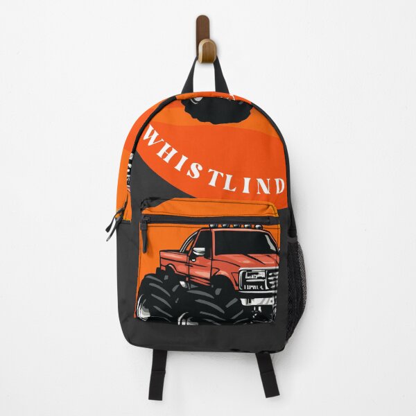 Item preview, WHISTLINDIESEL ' designed and sold by Poonam Shinde.
