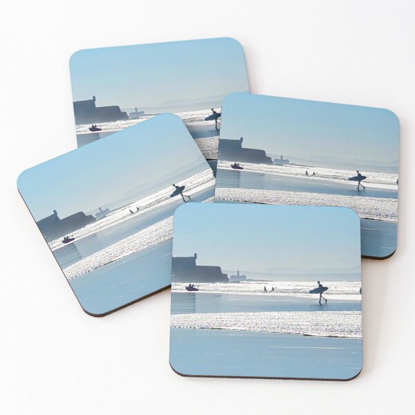 Item preview, carcavelos beach. Lisbon. Portugal designed and sold by Tereza Pilar  Art.