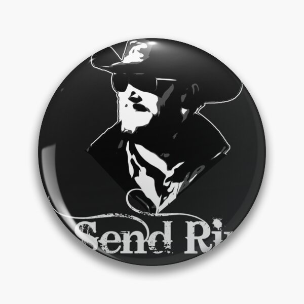 Artikelvorschau, Senden Sie Rip Grunge entworfen und verkauft von wengeloy.