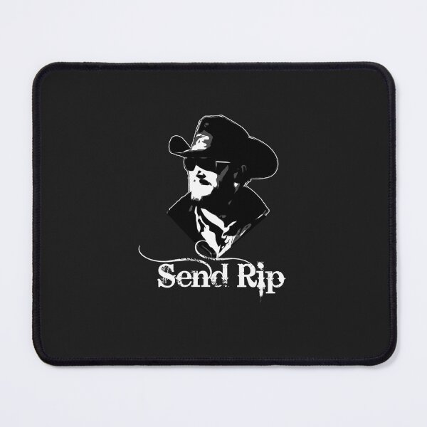 Item preview, Send Rip Grunge designed and sold by wengeloy.