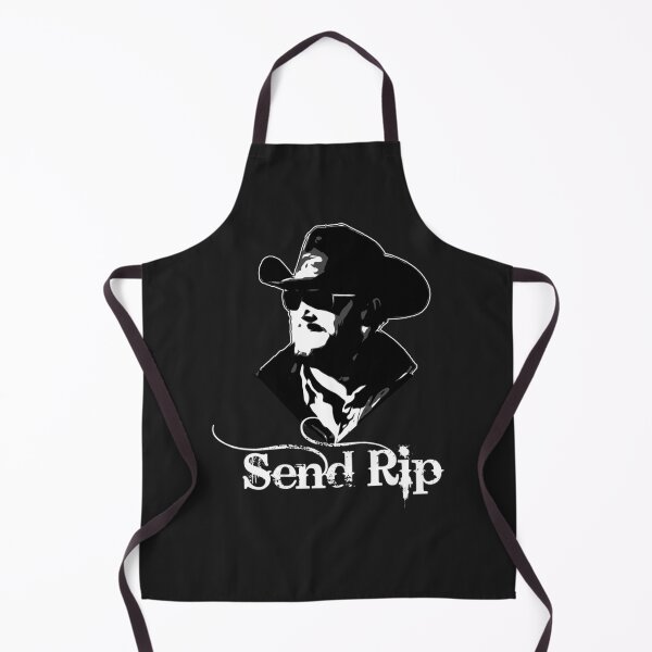 Item preview, Send Rip Grunge designed and sold by wengeloy.