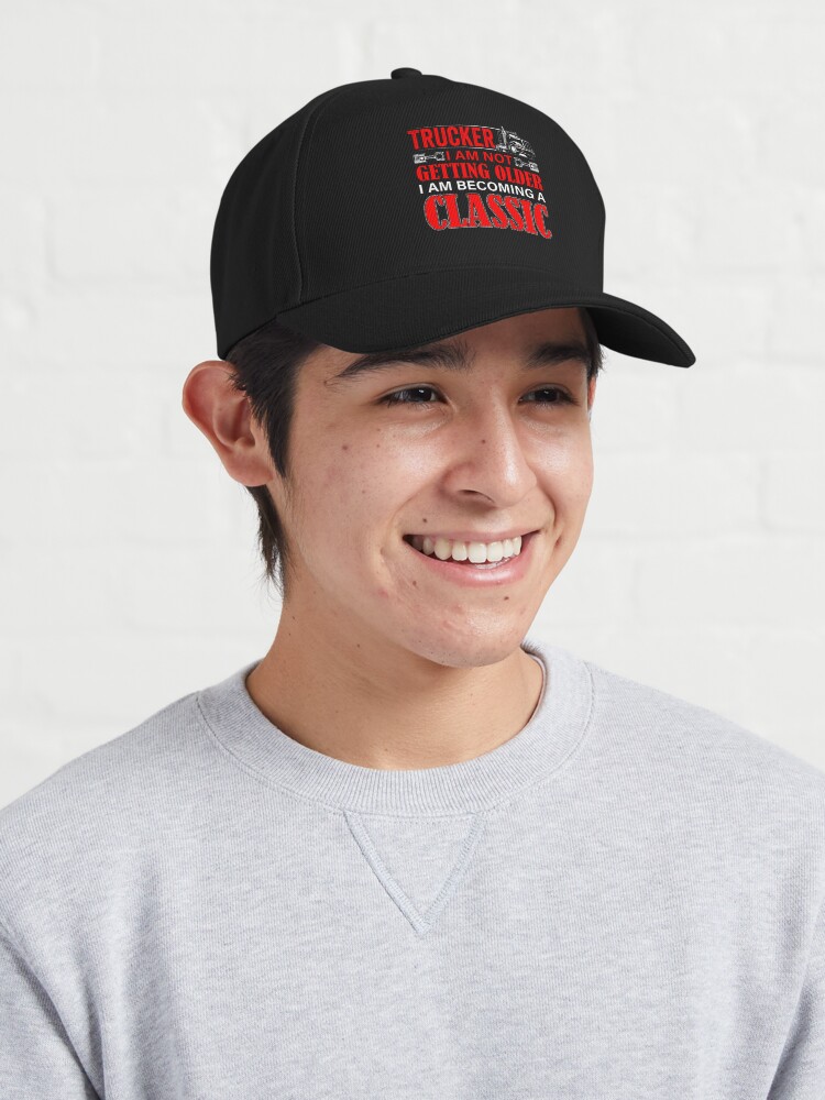 Funny Trucker Hat Baseball Caps With Funny Sayings Funny Trucker