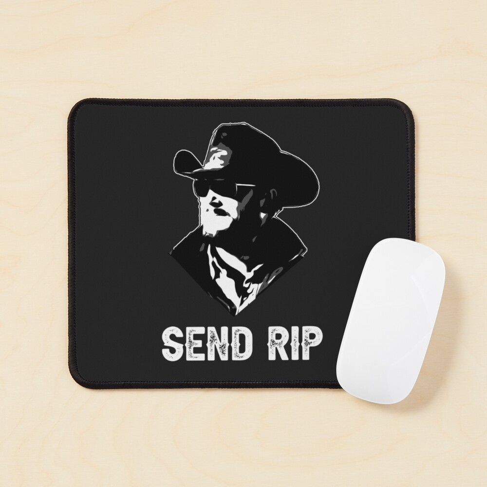 Item preview, Mouse Pad designed and sold by begernyball.