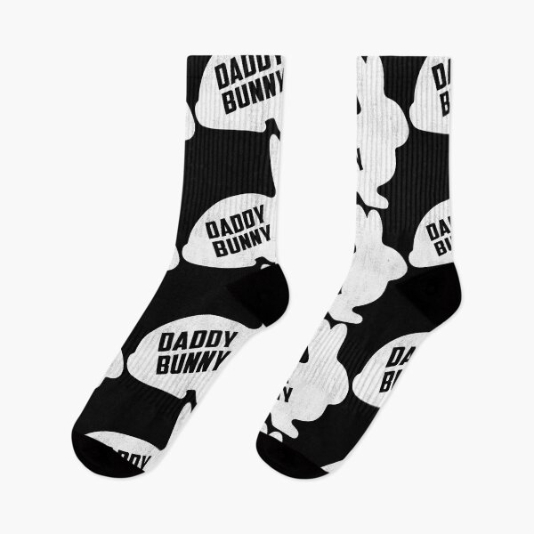 Item preview, Daddy Bunny Matching Father Dad Papa Men Easter Day designed and sold by haselshirt.
