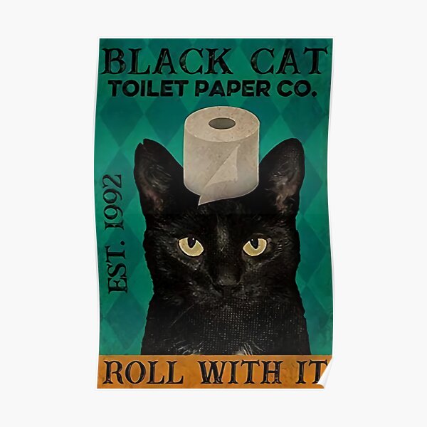 Handkerchiefs Hello Donkey Burro Cats Winter 1 Pack Napkins your cats 
