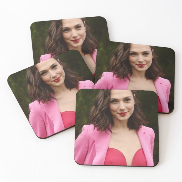Item preview, Gal Gadot designed and sold by AdamShop0.