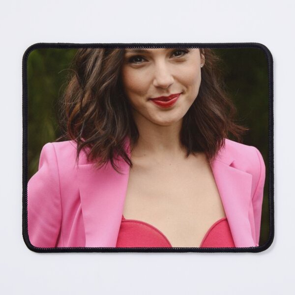 Item preview, Gal Gadot designed and sold by AdamShop0.