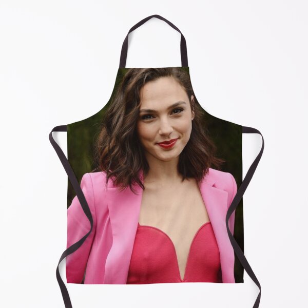 Item preview, Gal Gadot designed and sold by AdamShop0.